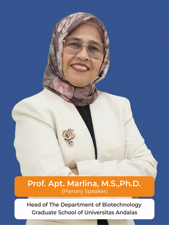 Prof. FEBRIN ANAS ISMAIL
